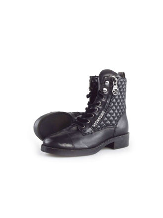 Guess Veterboots