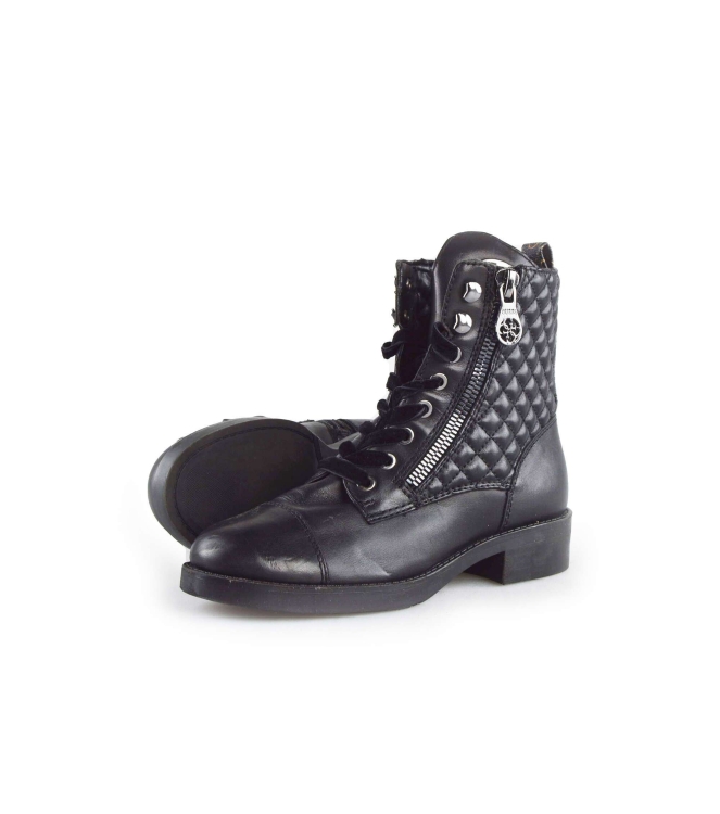 Guess Veterboots