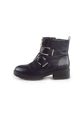 Dolcis Biker boots