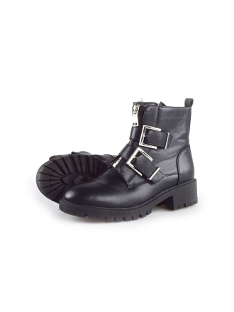 Dolcis Biker boots