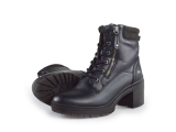 Mustang Veterboots