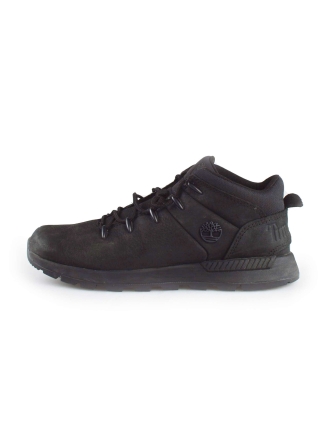 Timberland Hoge sneakers