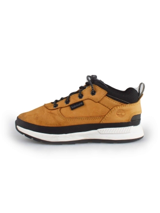 Timberland Hoge sneakers