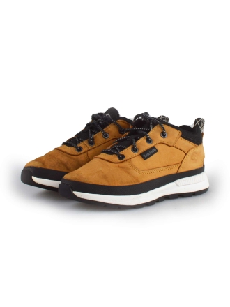 Timberland Hoge sneakers