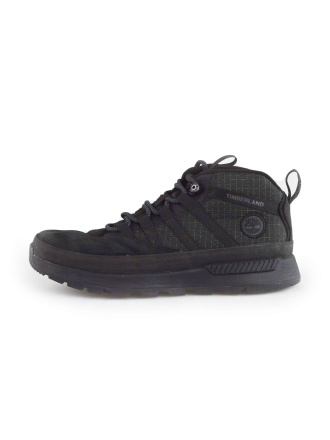 Timberland Hoge sneakers