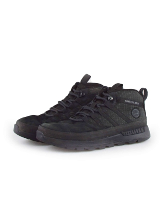 Timberland Hoge sneakers