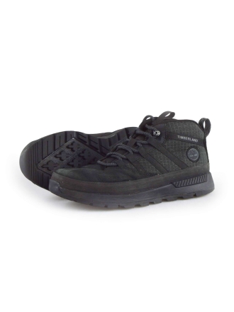 Timberland Hoge sneakers