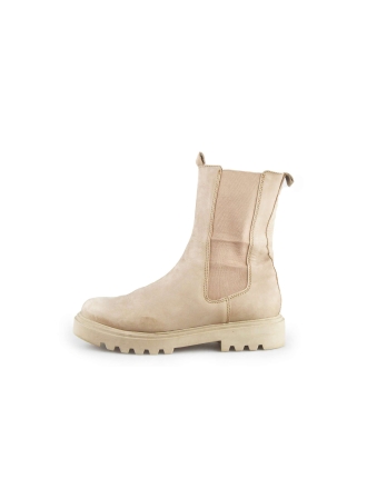 Nelson Chelsea boots