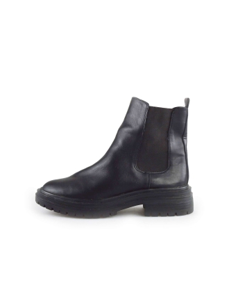 Dolcis Chelsea boots Zwart 187515