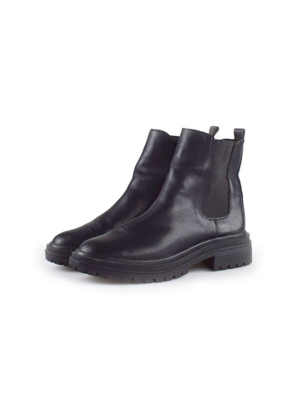 Dolcis Chelsea boots Zwart 187515