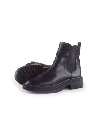 Dolcis Chelsea boots