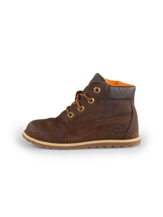 Timberland Veterboots