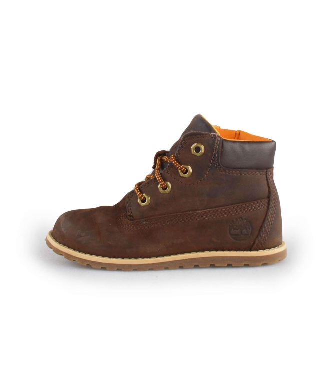 Timberland Veterboots