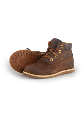 Timberland Veterboots