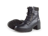 Mustang Veterboots