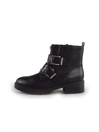 Dolcis Biker boots