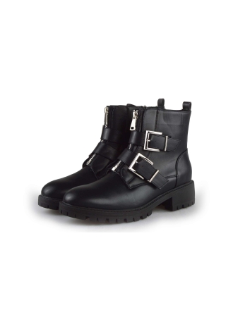 Dolcis Biker boots