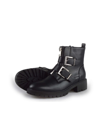 Dolcis Biker boots