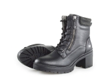 Mustang Veterboots