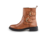 Poelman Biker boots