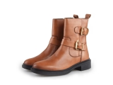 Poelman Biker boots