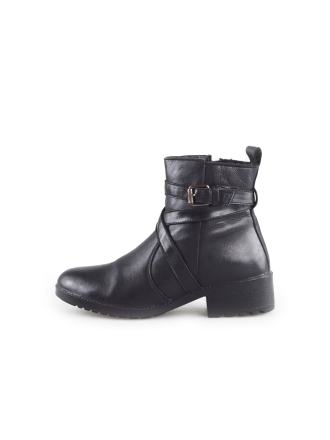 Loff1881 Biker boots