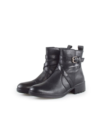 Loff1881 Biker boots