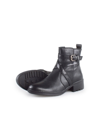 Loff1881 Biker boots