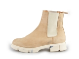 Poelman Chelsea boots