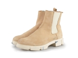 Poelman Chelsea boots