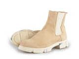 Poelman Chelsea boots