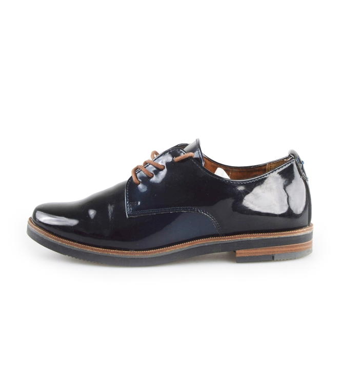 Marco Tozzi Veterschoenen