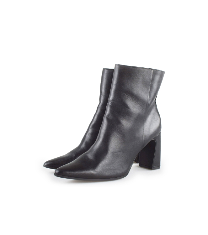 Marco Tozzi Enkellaarzen