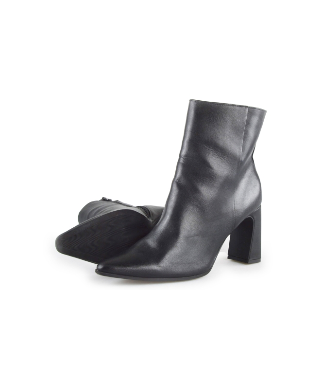 Marco Tozzi Enkellaarzen