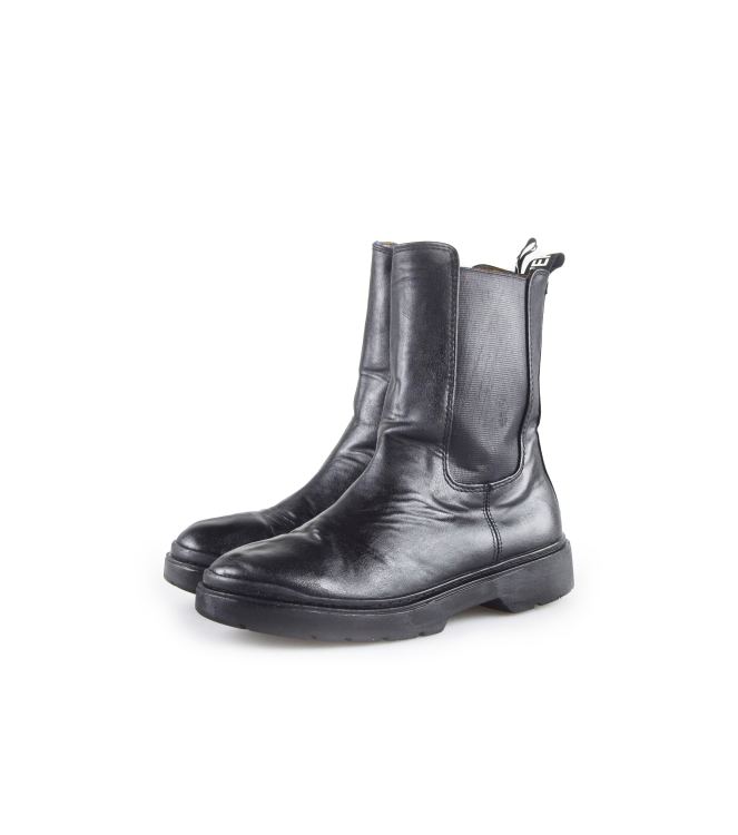 Replay Chelsea boots