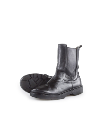 Replay Chelsea boots