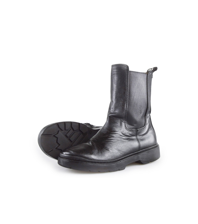 Replay Chelsea boots