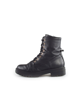 Nelson Veterboots