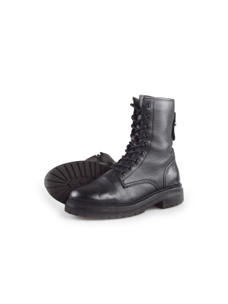 Nelson Veterboots