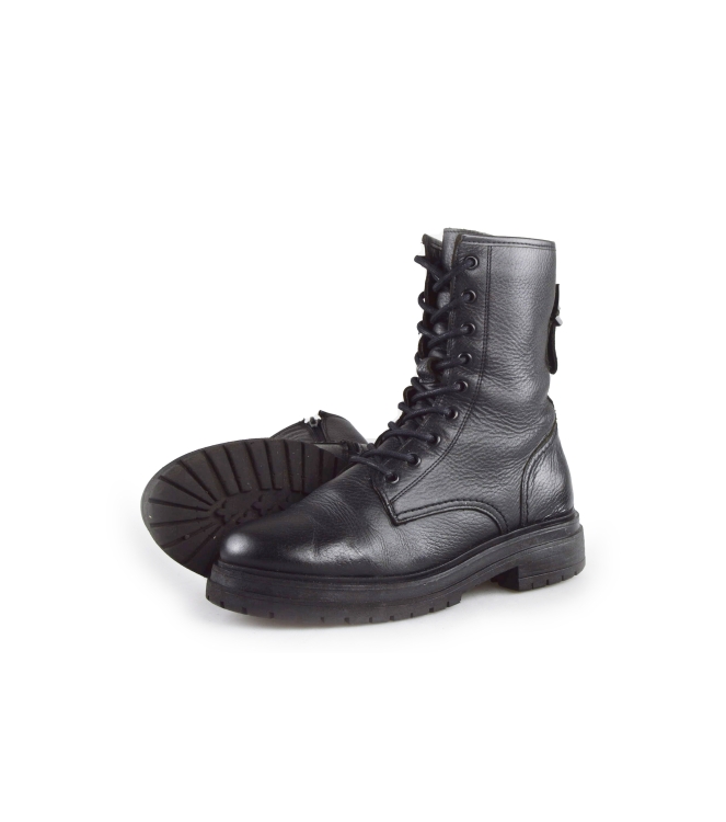 Nelson Veterboots