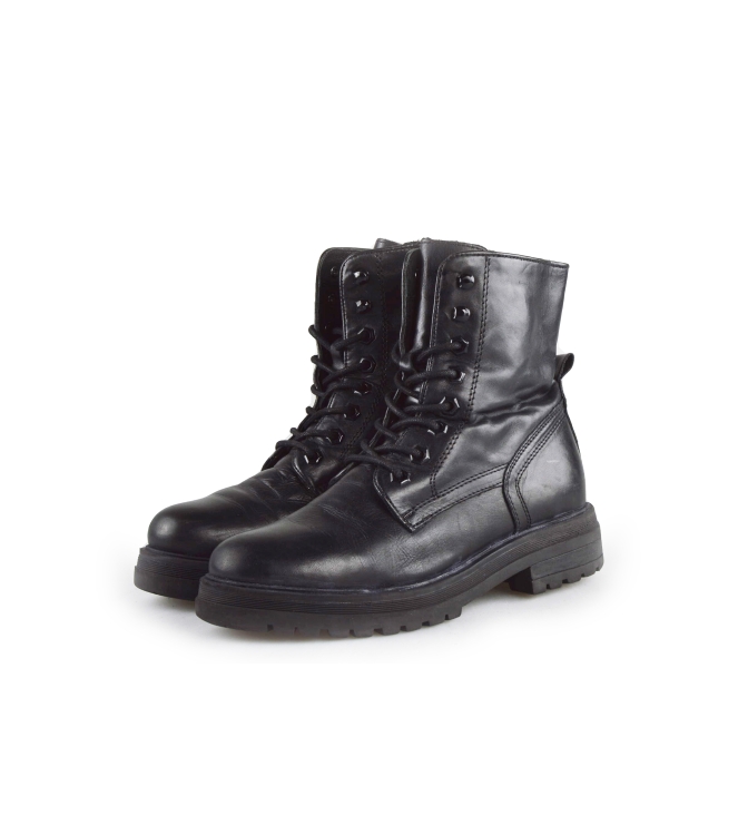 Nelson Veterboots