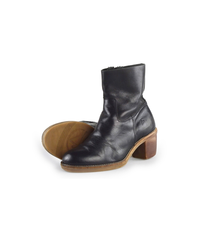 Travelin Enkellaarzen