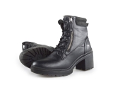 Mustang Veterboots