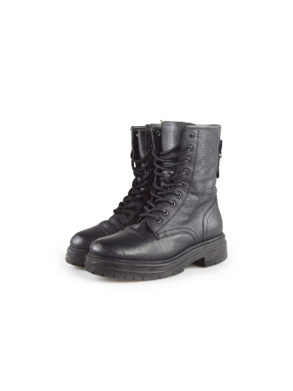 Nelson Veterboots