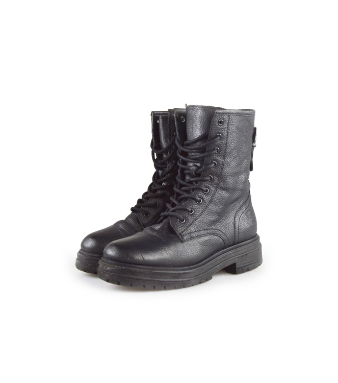 Nelson Veterboots