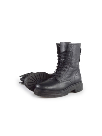 Nelson Veterboots