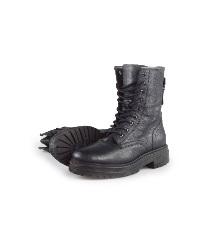Nelson Veterboots