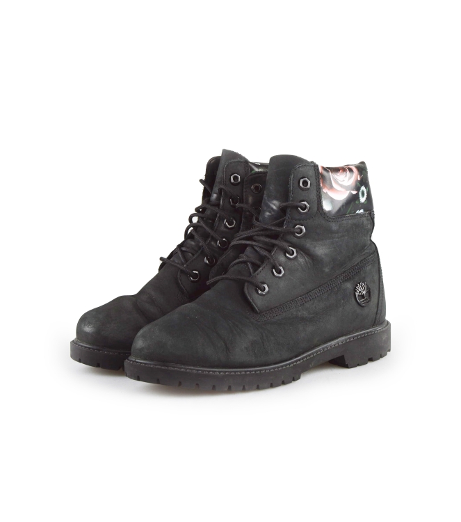 Timberland Veterboots