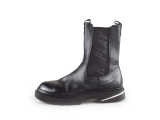 Replay Chelsea boots