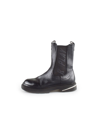 Replay Chelsea boots